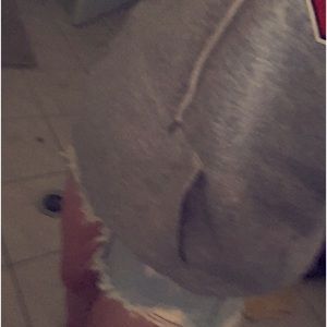 Meet your Posher, Sj